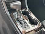 2015 GMC Canyon Crew Cab RWD Pickup for sale #CV3153B - photo 22
