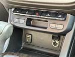 2015 GMC Canyon Crew Cab RWD Pickup for sale #CV3153B - photo 23