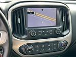 2015 GMC Canyon Crew Cab RWD Pickup for sale #CV3153B - photo 24
