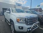 2015 GMC Canyon Crew Cab RWD Pickup for sale #CV3153B - photo 4