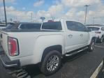 2015 GMC Canyon Crew Cab RWD Pickup for sale #CV3153B - photo 5