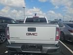 2015 GMC Canyon Crew Cab RWD Pickup for sale #CV3153B - photo 6