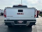 2015 GMC Canyon Crew Cab RWD Pickup for sale #CV3153B - photo 8