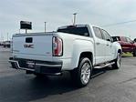 2015 GMC Canyon Crew Cab RWD Pickup for sale #CV3153B - photo 2