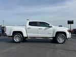 2015 GMC Canyon Crew Cab RWD Pickup for sale #CV3153B - photo 9