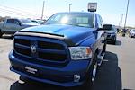 2017 Ram 1500 Quad Cab 4x4 Pickup for sale #CV3155A - photo 4