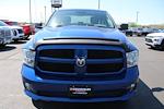 2017 Ram 1500 Quad Cab 4x4 Pickup for sale #CV3155A - photo 5