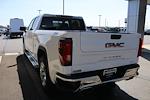 2021 GMC Sierra 1500 Crew Cab 4x4 Pickup for sale #CV3168A - photo 10