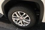 2021 GMC Sierra 1500 Crew Cab 4x4 Pickup for sale #CV3168A - photo 11
