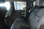 2021 GMC Sierra 1500 Crew Cab 4x4 Pickup for sale #CV3168A - photo 12