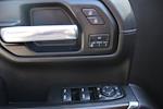 2021 GMC Sierra 1500 Crew Cab 4x4 Pickup for sale #CV3168A - photo 13