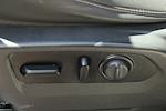 2021 GMC Sierra 1500 Crew Cab 4x4 Pickup for sale #CV3168A - photo 14