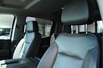 2021 GMC Sierra 1500 Crew Cab 4x4 Pickup for sale #CV3168A - photo 17