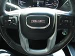 2021 GMC Sierra 1500 Crew Cab 4x4 Pickup for sale #CV3168A - photo 18