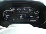 2021 GMC Sierra 1500 Crew Cab 4x4 Pickup for sale #CV3168A - photo 19
