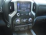 2021 GMC Sierra 1500 Crew Cab 4x4 Pickup for sale #CV3168A - photo 20