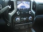2021 GMC Sierra 1500 Crew Cab 4x4 Pickup for sale #CV3168A - photo 21