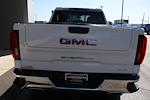 2021 GMC Sierra 1500 Crew Cab 4x4 Pickup for sale #CV3168A - photo 8