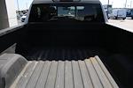 2021 GMC Sierra 1500 Crew Cab 4x4 Pickup for sale #CV3168A - photo 9