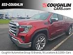2019 GMC Sierra 1500 Double Cab 4x4 Pickup for sale #CV3168B - photo 1