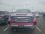 2019 GMC Sierra 1500 Double Cab 4x4 Pickup for sale #CV3168B - photo 3