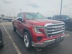 2019 GMC Sierra 1500 Double Cab 4x4 Pickup for sale #CV3168B - photo 4