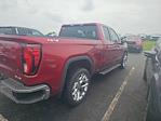 2019 GMC Sierra 1500 Double Cab 4x4 Pickup for sale #CV3168B - photo 5