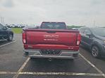 2019 GMC Sierra 1500 Double Cab 4x4 Pickup for sale #CV3168B - photo 6