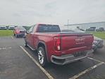 2019 GMC Sierra 1500 Double Cab 4x4 Pickup for sale #CV3168B - photo 2