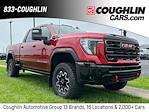 2025 GMC Sierra 2500 Crew Cab 4x4 Pickup for sale #CV3210A - photo 1