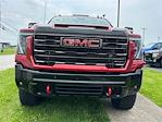 2025 GMC Sierra 2500 Crew Cab 4x4 Pickup for sale #CV3210A - photo 4