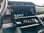 2025 GMC Sierra 2500 Crew Cab 4x4 Pickup for sale #CV3210A - photo 23