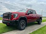 2025 GMC Sierra 2500 Crew Cab 4x4 Pickup for sale #CV3210A - photo 5