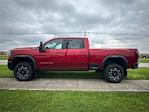 2025 GMC Sierra 2500 Crew Cab 4x4 Pickup for sale #CV3210A - photo 6