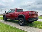 2025 GMC Sierra 2500 Crew Cab 4x4 Pickup for sale #CV3210A - photo 3