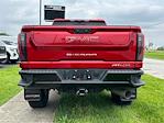 2025 GMC Sierra 2500 Crew Cab 4x4 Pickup for sale #CV3210A - photo 7