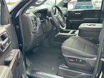 2022 Chevrolet Silverado 1500 Crew Cab 4x4 Pickup for sale #CV3221A - photo 10