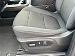 2022 Chevrolet Silverado 1500 Crew Cab 4x4 Pickup for sale #CV3221A - photo 11