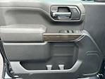 2022 Chevrolet Silverado 1500 Crew Cab 4x4 Pickup for sale #CV3221A - photo 12