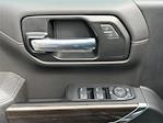 2022 Chevrolet Silverado 1500 Crew Cab 4x4 Pickup for sale #CV3221A - photo 13