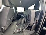 2022 Chevrolet Silverado 1500 Crew Cab 4x4 Pickup for sale #CV3221A - photo 14