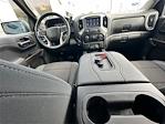 2022 Chevrolet Silverado 1500 Crew Cab 4x4 Pickup for sale #CV3221A - photo 15
