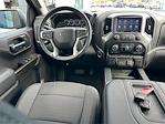 2022 Chevrolet Silverado 1500 Crew Cab 4x4 Pickup for sale #CV3221A - photo 16