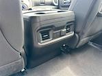 2022 Chevrolet Silverado 1500 Crew Cab 4x4 Pickup for sale #CV3221A - photo 17