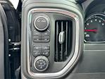 2022 Chevrolet Silverado 1500 Crew Cab 4x4 Pickup for sale #CV3221A - photo 18