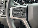 2022 Chevrolet Silverado 1500 Crew Cab 4x4 Pickup for sale #CV3221A - photo 19
