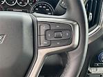 2022 Chevrolet Silverado 1500 Crew Cab 4x4 Pickup for sale #CV3221A - photo 20