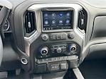 2022 Chevrolet Silverado 1500 Crew Cab 4x4 Pickup for sale #CV3221A - photo 23