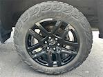 2022 Chevrolet Silverado 1500 Crew Cab 4x4 Pickup for sale #CV3221A - photo 25