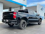 2022 Chevrolet Silverado 1500 Crew Cab 4x4 Pickup for sale #CV3221A - photo 2
